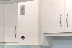 Bowthorpe electric boiler quotes