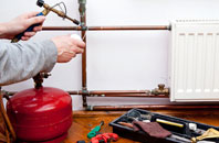 free Bowthorpe heating repair quotes