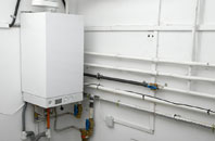 Bowthorpe boiler installers
