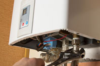 free Bowthorpe boiler install quotes